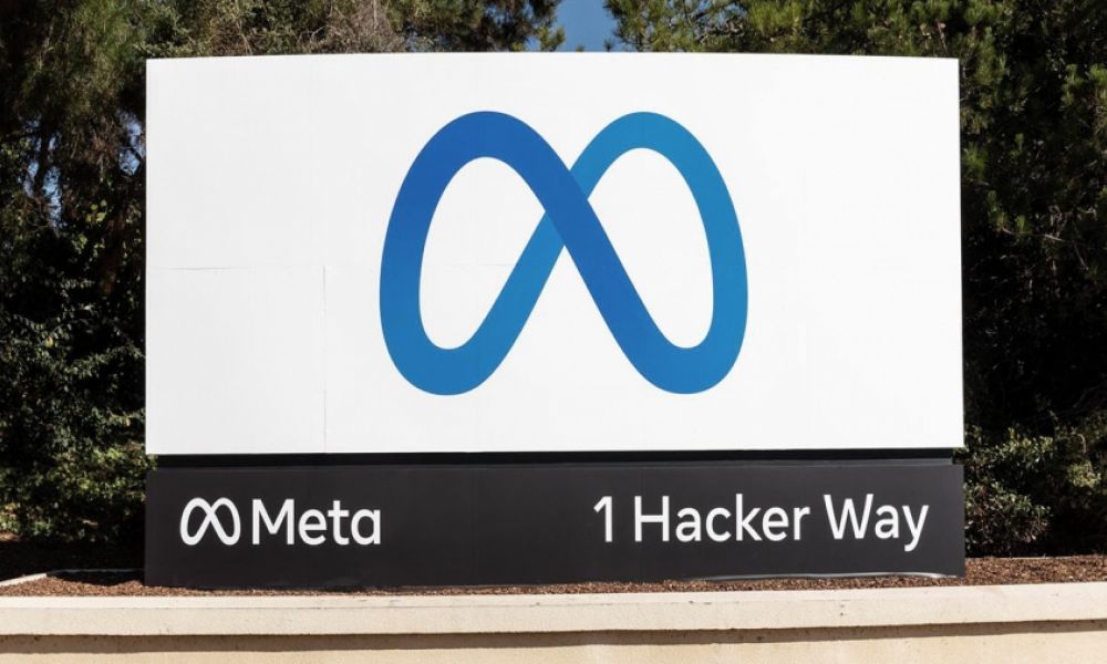 Cómo Facebook e Instagram moderan contenidos