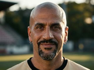 La AFA sancionó a Juan Sebastián Verón y a otros dos dirigentes de Estudiantes