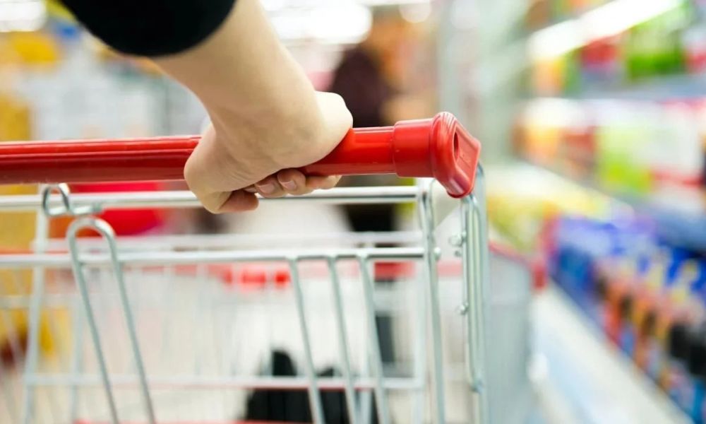 Relanzan descuentos para jubilados