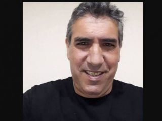 Tragedia en Junín: Un recolector murió atropellado por el camión con el que trabajaba