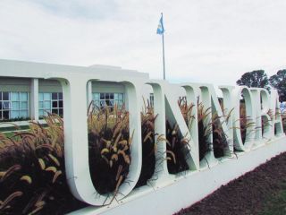 Las carreras de la UNNOBA para 2022