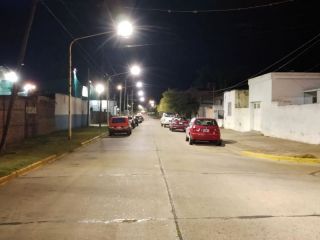 El Gobierno retrocede: permitir cobro de tasa de alumbrado en facturas elctricas