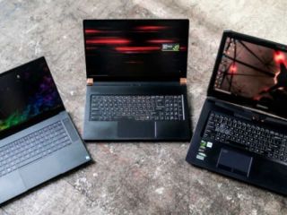 Banco Naci�n lanz� una promo para comprar notebooks en 24 cuotas sin inter�s