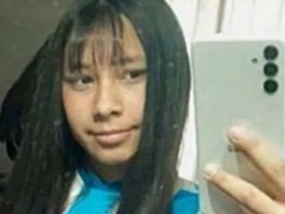 Agostina Vega: Crecen las sospechas sobre el detenido y denuncian que cambia su versión para entorpecer la investigación