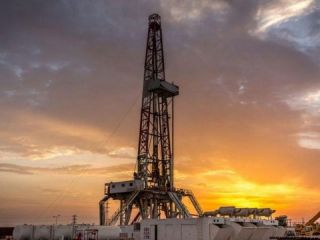 Tragedia en Vaca Muerta: Un operario murió y otro resultó herido tras una fuerte descompresión de gas