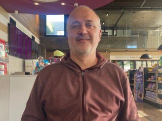 Imputaron al hermano de Manu Ginbili por las 13 muertes del derrumbe en Baha Blanca