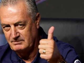 Mundial 2026: Paraguay quiere dar el gran golpe ante Francia