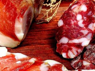 Pergamino: Bromatologa refuerza medidas ante nuevos brotes de Triquinosis