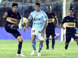 Lo que se viene en el prximo Torneo Transicin