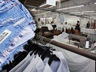 Preocupación en la Industria Textil: Advierten un «Industricidio» por la reducción de aranceles