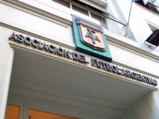 El nuevo presidente de la AFA ser elegido el prximo 29 de junio