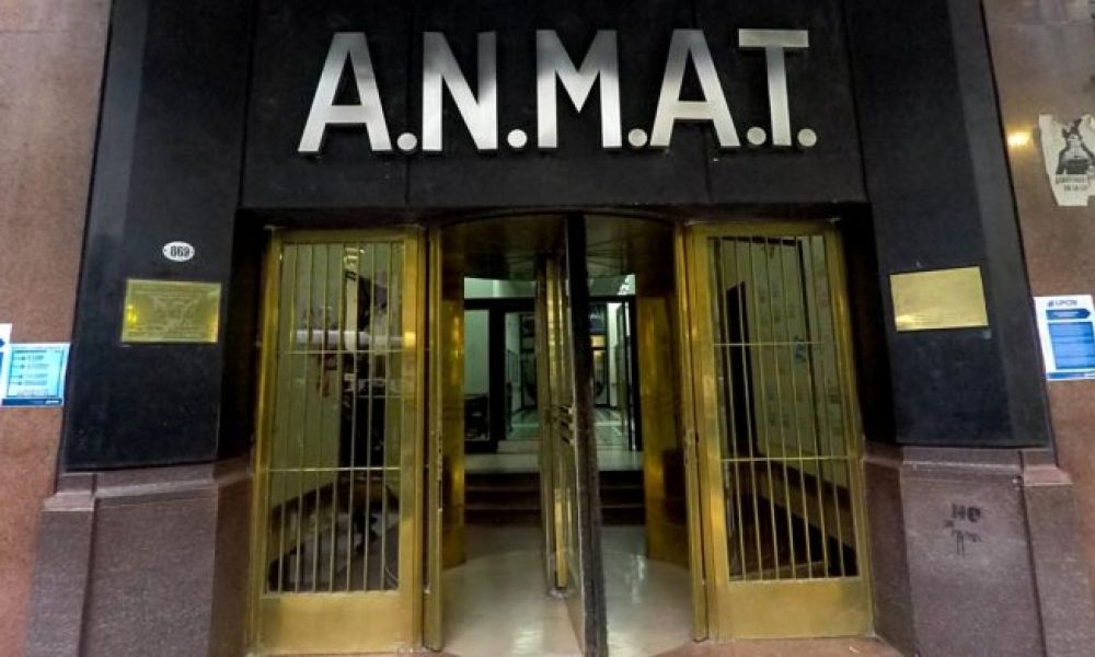 La ANMAT autorizó la venta de mifepristona