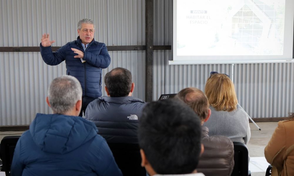 Ciencia, Tecnología e Innovación