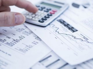 El marco fiscal frena las inversiones?: Un informe revela preocupacin empresarial