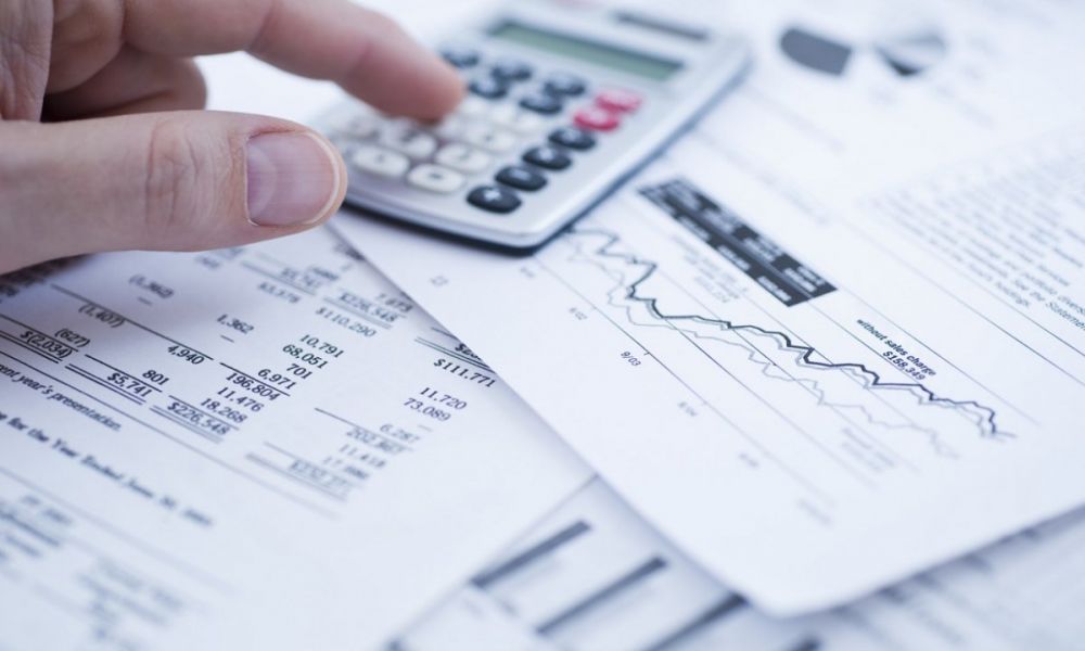 ¿El marco fiscal frena las inversiones?