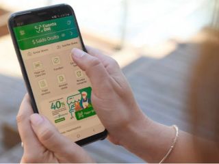 Descuentos y beneficios de Cuenta DNI en julio