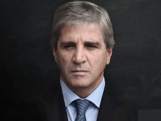 El FMI puso la lupa sobre el INDEC y cuestionó cómo mide la inflación en Argentina
