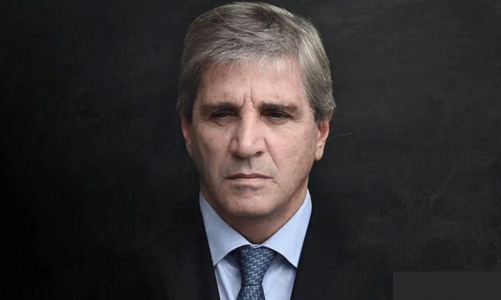 El FMI puso la lupa sobre el INDEC
