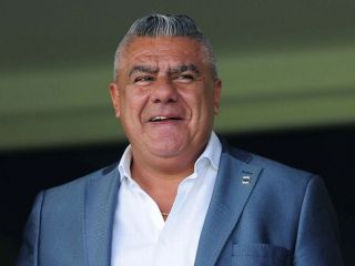 La AFA otorgó una amnistía general y borró todas las sanciones antes del Apertura