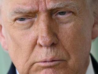 Trump aplicó nuevos aranceles globales e incluyó a Argentina con la tasa más baja