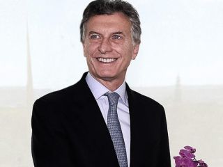 Macri lanza la temporada de verano y anuncia inversiones para el turismo
