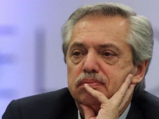 El Gobierno anunci� restricciones a la circulaci�n en departamentos de 18 provincias