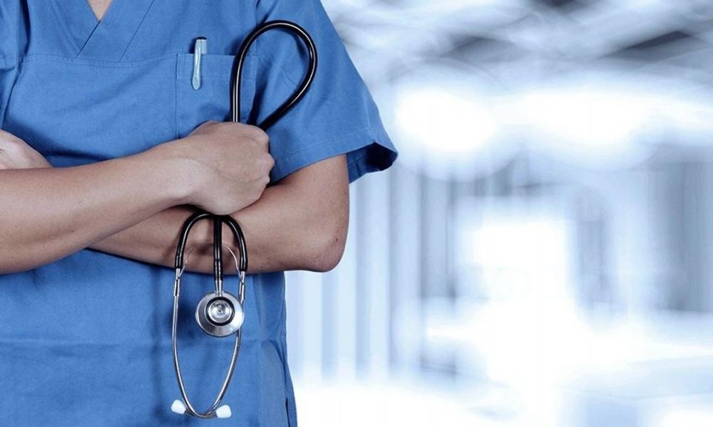 Examen de residencias 2025
