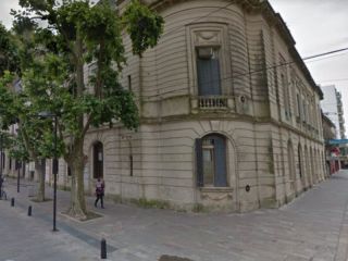 Pergamino: Viernes con 1 fallecido y 52 nuevos casos positivos de Covid-19