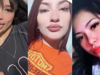 Triple crimen en Florencio Varela: Confirman al menos 15 implicados y buscan a tres prfugos