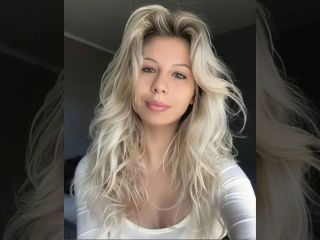 Confesin estremecedora en San Nicols: El femicida de Florencia Comas admite su culpa