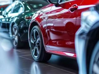 Luz verde para importar autos: Ahora los particulares podrn traer 0km y usados del exterior