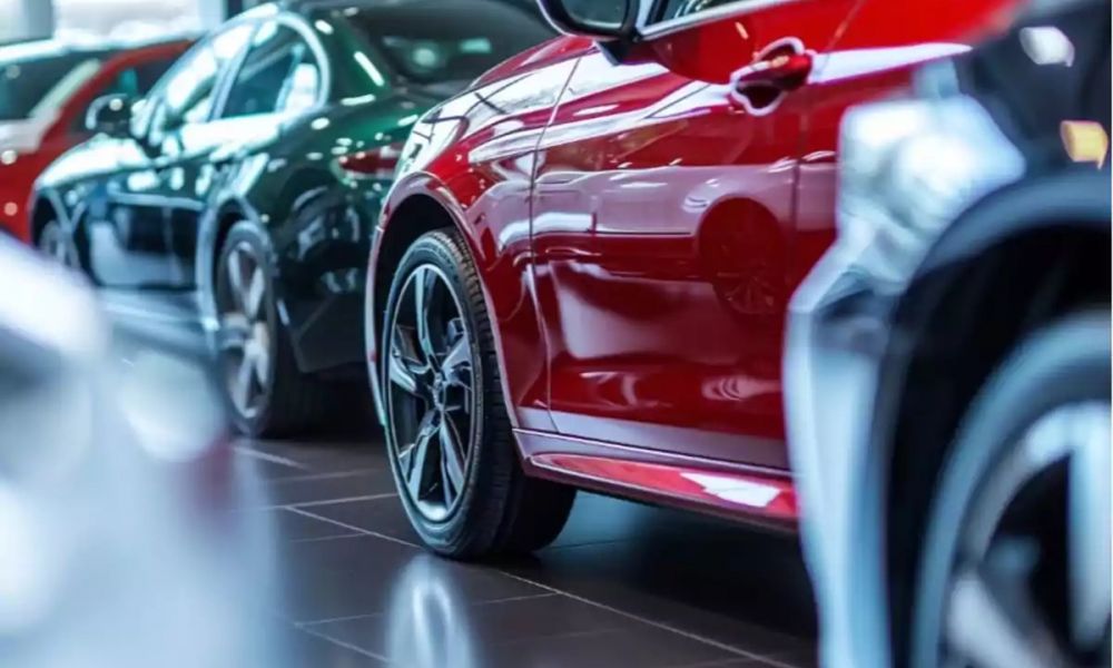 Los particulares podrán traer 0km y usados del exterior