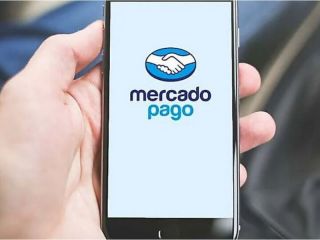 MercadoPago: ya no se podrá vincular la cuenta bancaria