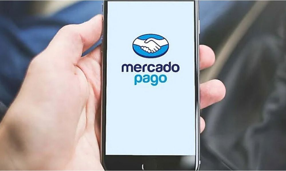 Ya no se podrá vincular la cuenta bancaria
