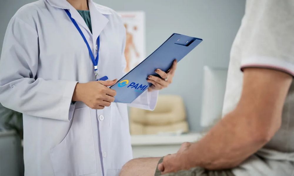 Paros, deudas y recortes golpean la atención de jubilados