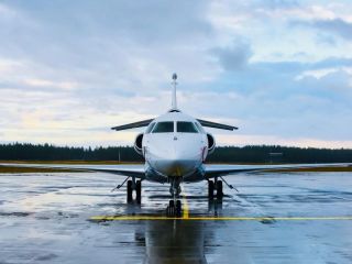 Menos trabas, ms vuelo: El Gobierno simplifica la actividad area en Argentina