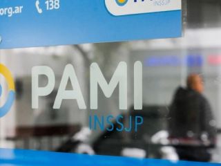 PAMI lanza Mi PAMI: La app que moderniza la atención a jubilados y pensionados