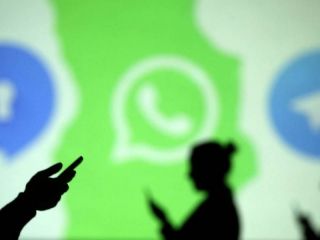 Las aplicaciones alternativas a WhatsApp para chatear