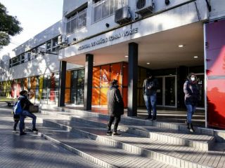 Estudian ocho casos sospechosos de hepatitis graves de origen desconocido en nios y nias