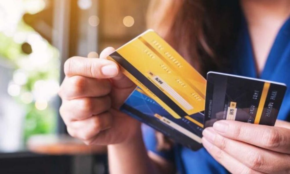 Banco Provincia reintegra hasta $8.000 en compras