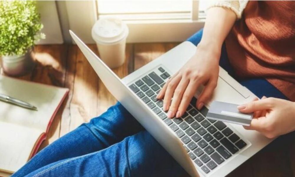 Ahora 30 estará en el próximo Cybermonday