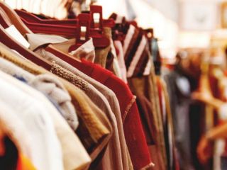 El panorama de las ventas minoristas Pymes