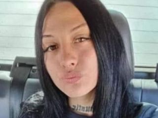 El peor final: Hallan el cuerpo de Sofa Delgado tras dos semanas de bsqueda
