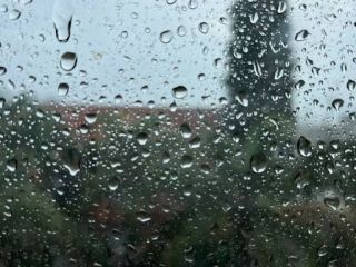 El Niño se fortalece en Argentina: Qué zonas podrían recibir más lluvias y tormentas esta primavera