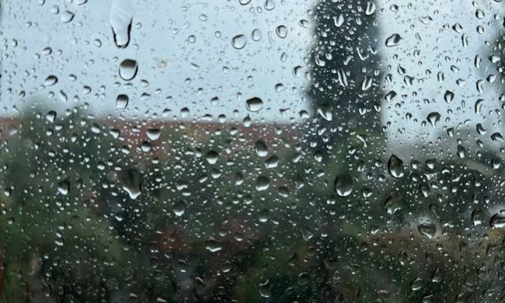 El Niño se fortalece en Argentina