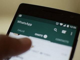El chat de la provincia de Buenos Aires incorpora informacin sobre el plan de vacunacin