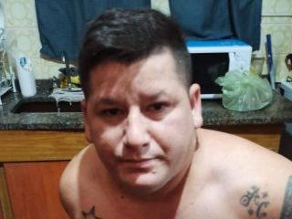 Cocana envenenada: cay el presunto lder de la banda narco y el qumico asesino