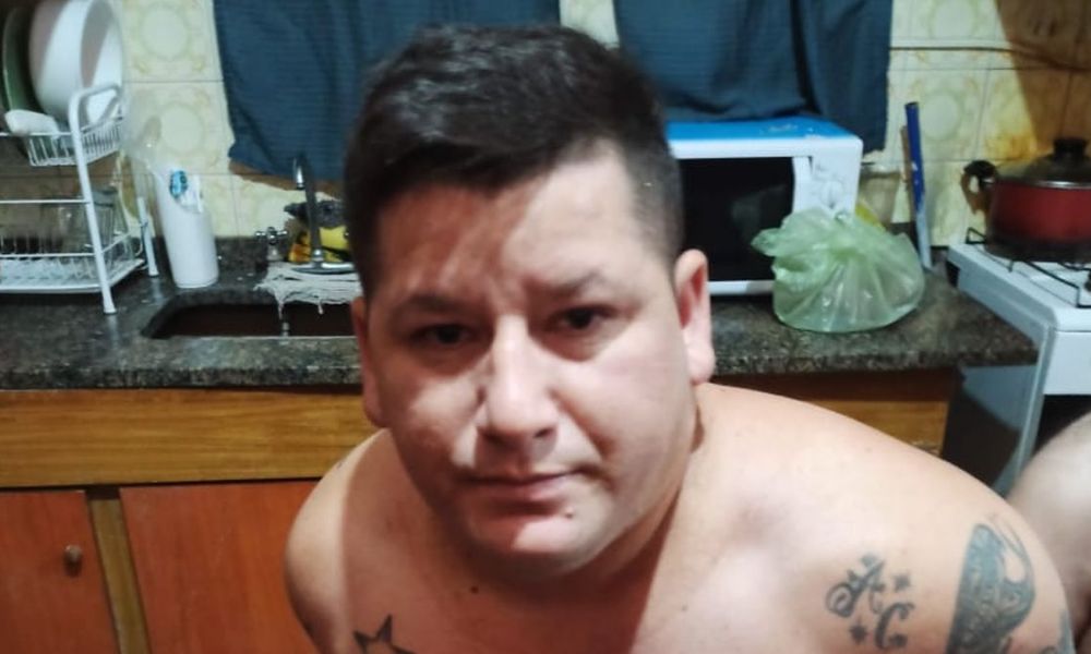 Joaquín Aquino, alias El Paisa