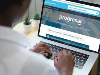 Becas Progresar 2024: Aumento del 75% y nueva convocatoria abierta