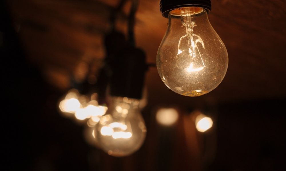 Aumentan las tarifas de luz en la provincia de Buenos Aires
